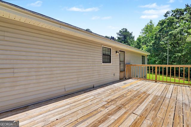 250 Short Road, Jackson, GA 30233