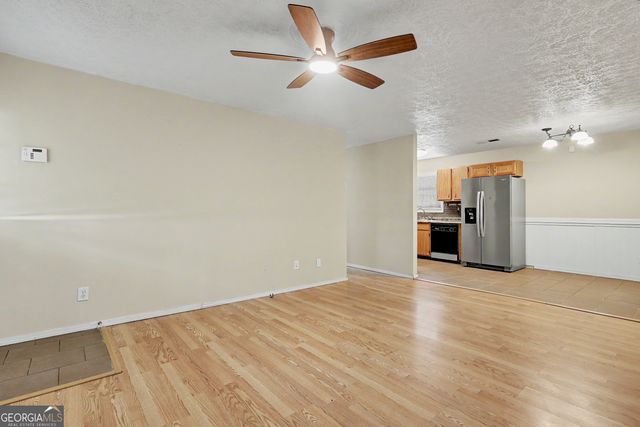 250 Short Road, Jackson, GA 30233