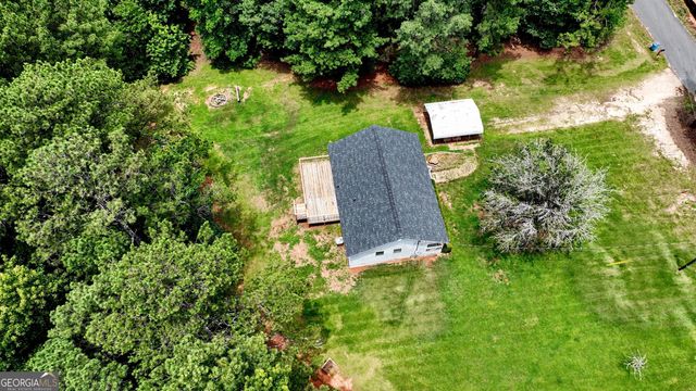250 Short Road, Jackson, GA 30233