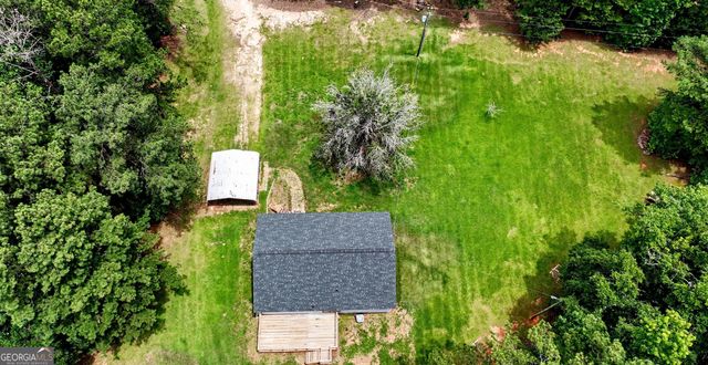 250 Short Road, Jackson, GA 30233