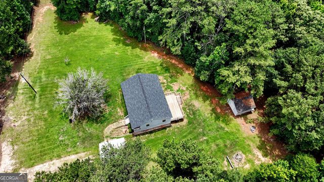 250 Short Road, Jackson, GA 30233