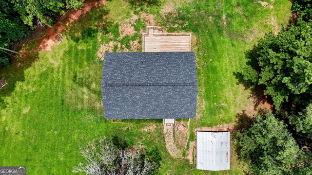 250 Short Road, Jackson, GA 30233