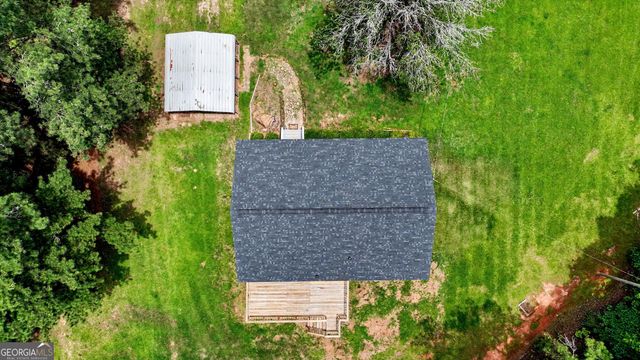250 Short Road, Jackson, GA 30233