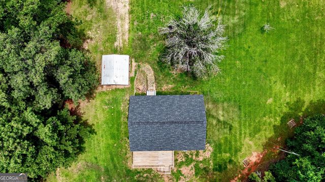 250 Short Road, Jackson, GA 30233