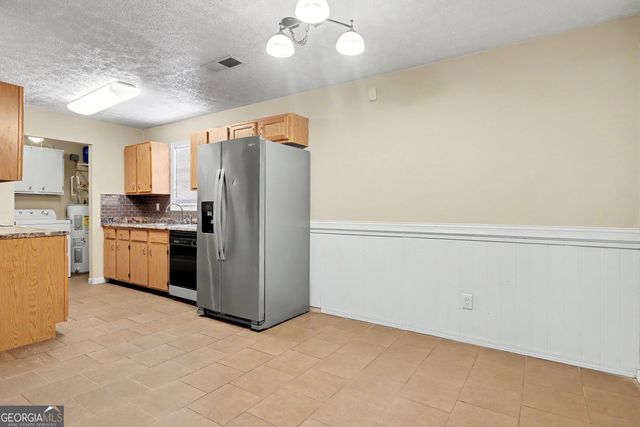 250 Short Road, Jackson, GA 30233