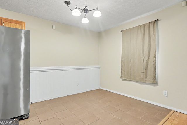 250 Short Road, Jackson, GA 30233