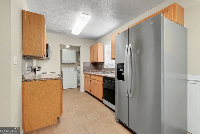 250 Short Road, Jackson, GA 30233