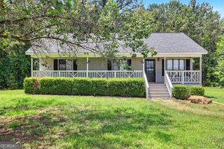 250 Short Road, Jackson, GA 30233