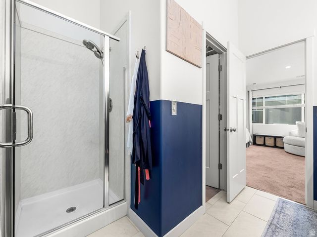 14926 S THUNDER HORSE DR, Bluffdale, UT 84065