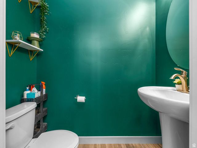 14926 S THUNDER HORSE DR, Bluffdale, UT 84065