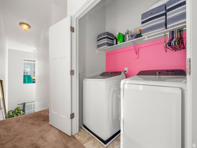 14926 S THUNDER HORSE DR, Bluffdale, UT 84065