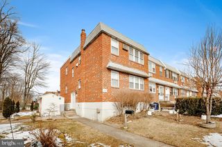 12450 KNIGHTS RD #2, Philadelphia, PA 19154
