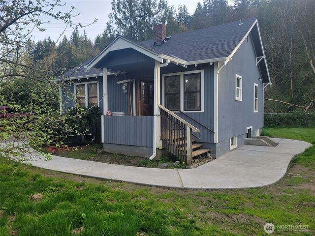 18661 Renton-Maple Valley Road, Maple Valley, WA 98038