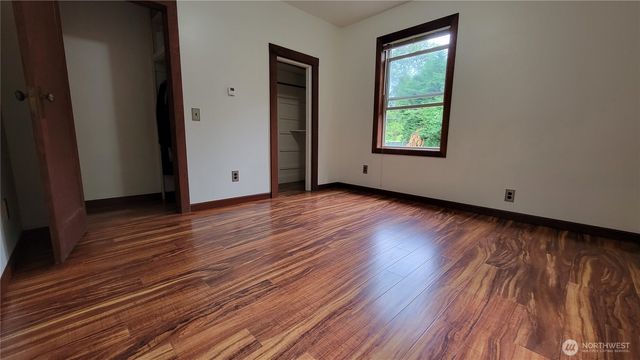 18661 Renton-Maple Valley Road, Maple Valley, WA 98038