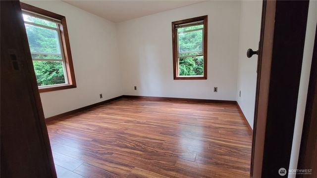 18661 Renton-Maple Valley Road, Maple Valley, WA 98038