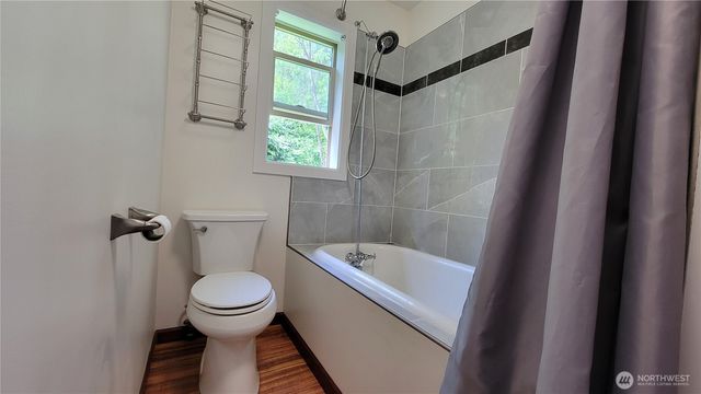 18661 Renton-Maple Valley Road, Maple Valley, WA 98038
