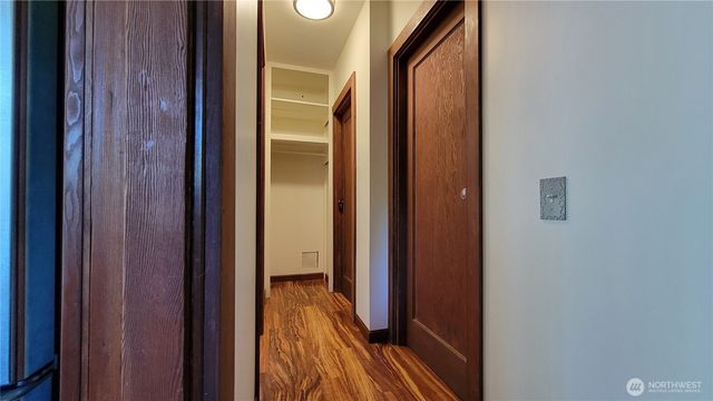 18661 Renton-Maple Valley Road, Maple Valley, WA 98038
