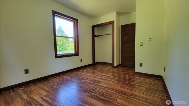 18661 Renton-Maple Valley Road, Maple Valley, WA 98038