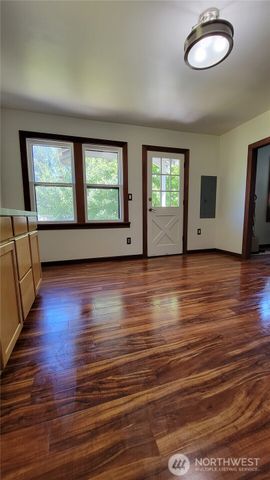 18661 Renton-Maple Valley Road, Maple Valley, WA 98038