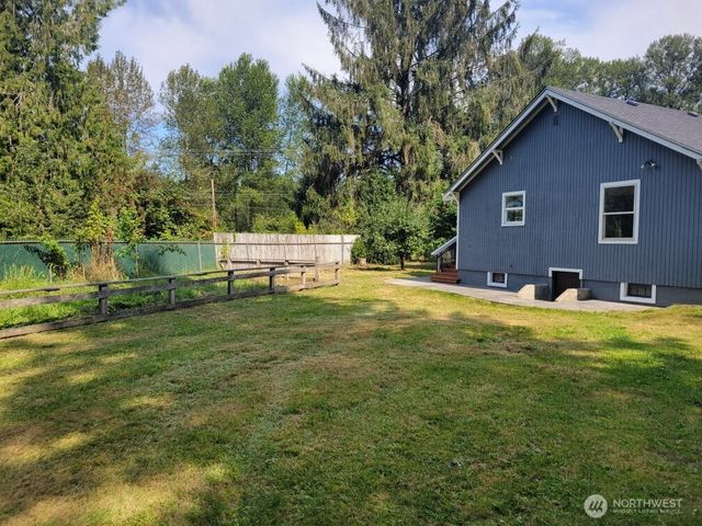 18661 Renton-Maple Valley Road, Maple Valley, WA 98038