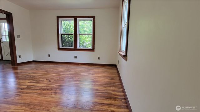 18661 Renton-Maple Valley Road, Maple Valley, WA 98038