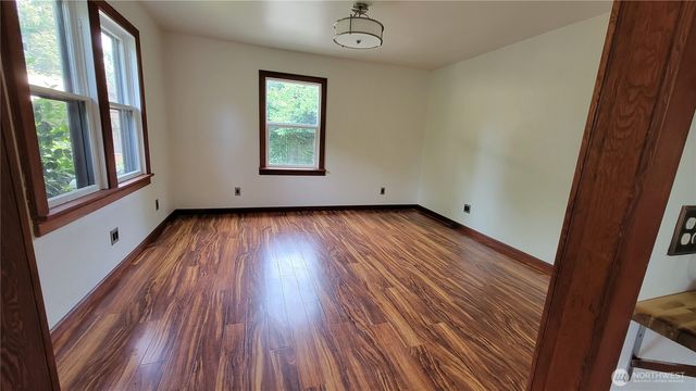 18661 Renton-Maple Valley Road, Maple Valley, WA 98038