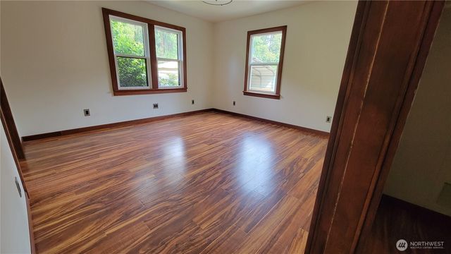 18661 Renton-Maple Valley Road, Maple Valley, WA 98038