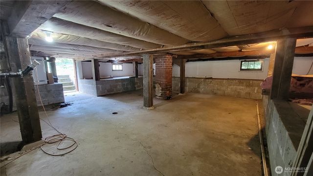 18661 Renton-Maple Valley Road, Maple Valley, WA 98038