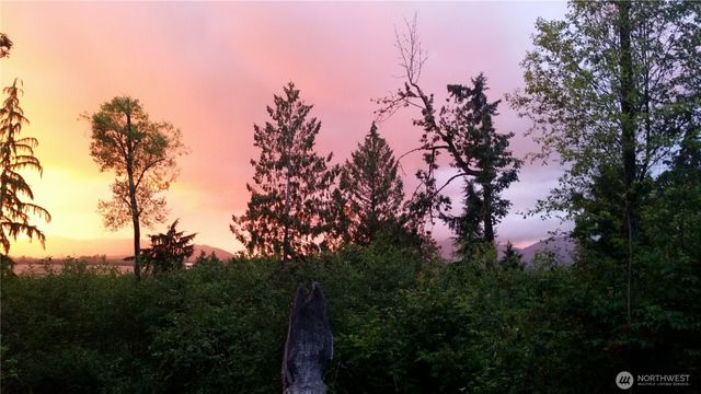 18661 Renton-Maple Valley Road, Maple Valley, WA 98038