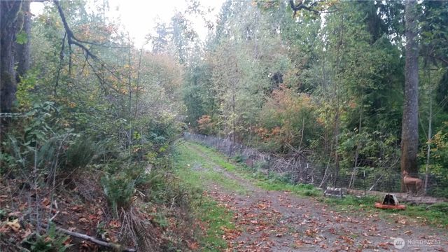 18661 Renton-Maple Valley Road, Maple Valley, WA 98038