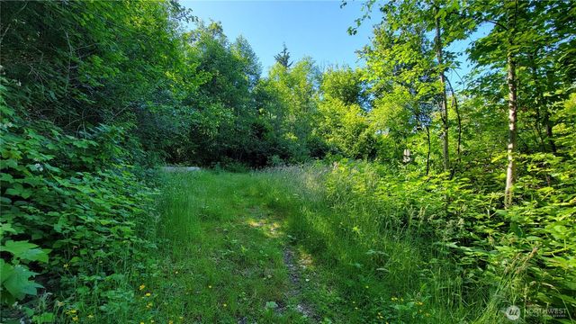 18661 Renton-Maple Valley Road, Maple Valley, WA 98038