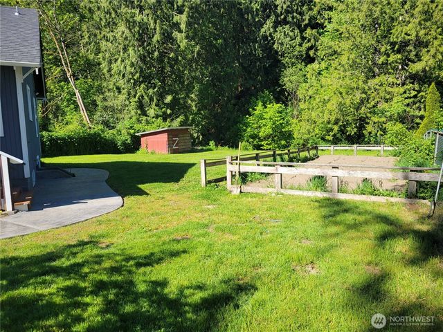 18661 Renton-Maple Valley Road, Maple Valley, WA 98038