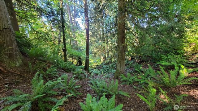18661 Renton-Maple Valley Road, Maple Valley, WA 98038