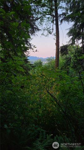 18661 Renton-Maple Valley Road, Maple Valley, WA 98038
