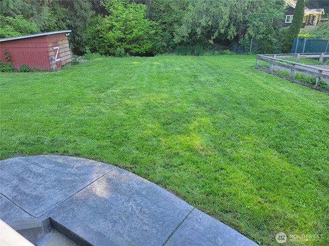 18661 Renton-Maple Valley Road, Maple Valley, WA 98038