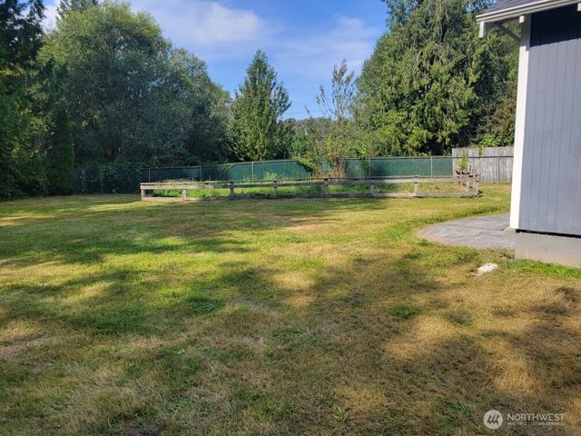 18661 Renton-Maple Valley Road, Maple Valley, WA 98038