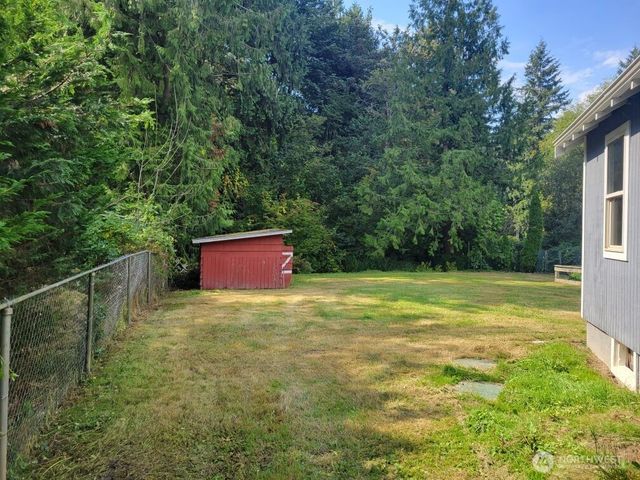 18661 Renton-Maple Valley Road, Maple Valley, WA 98038