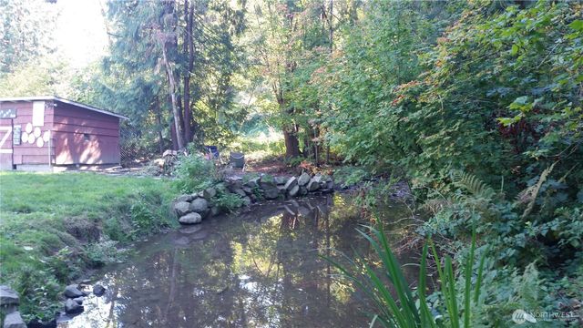 18661 Renton-Maple Valley Road, Maple Valley, WA 98038