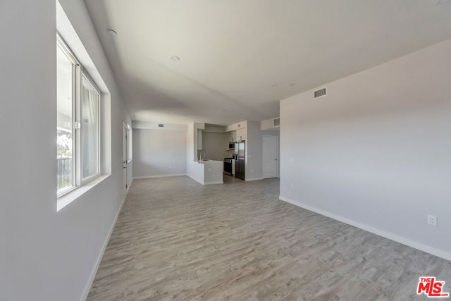 5506 Thornburn Street 203, Los Angeles, CA 90045