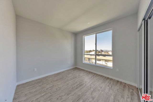 5506 Thornburn Street 203, Los Angeles, CA 90045