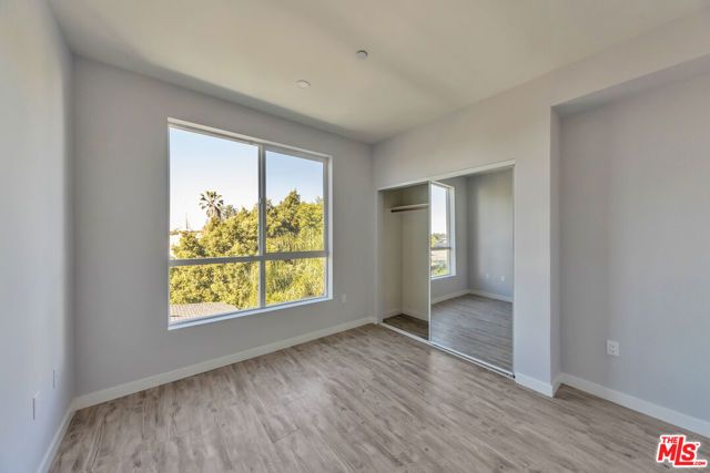 5506 Thornburn Street 203, Los Angeles, CA 90045