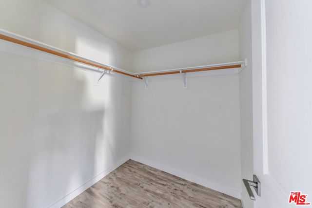 5506 Thornburn Street 203, Los Angeles, CA 90045