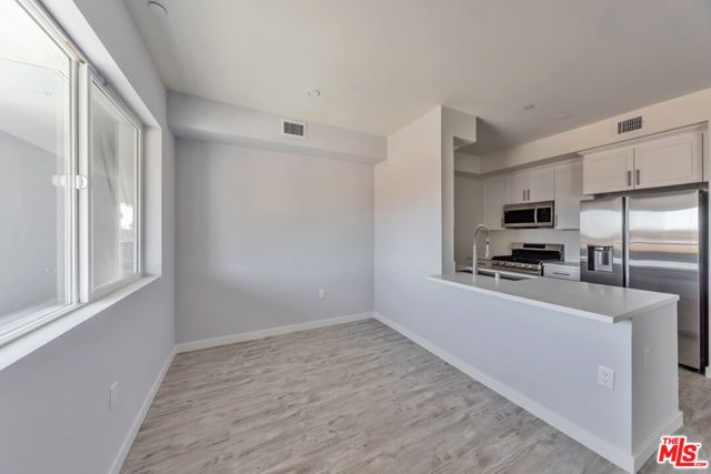 5506 Thornburn Street 203, Los Angeles, CA 90045