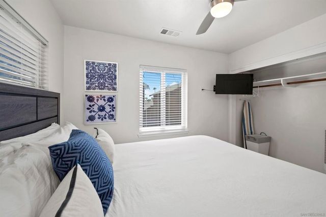 4727 Greene Street, San Diego, CA 92107