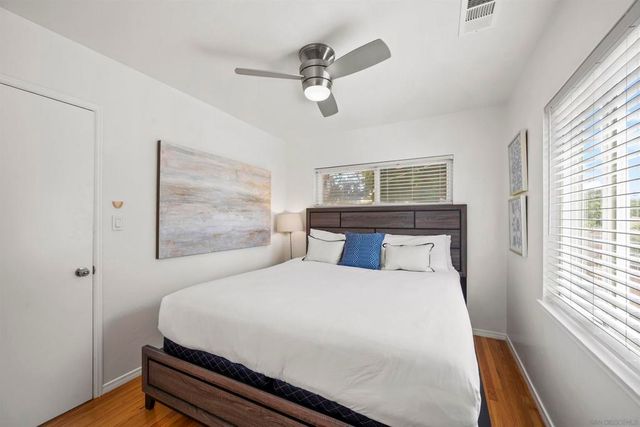 4727 Greene Street, San Diego, CA 92107