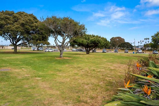 4727 Greene Street, San Diego, CA 92107