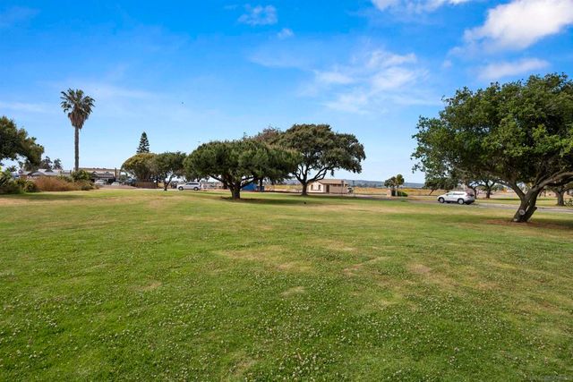 4727 Greene Street, San Diego, CA 92107