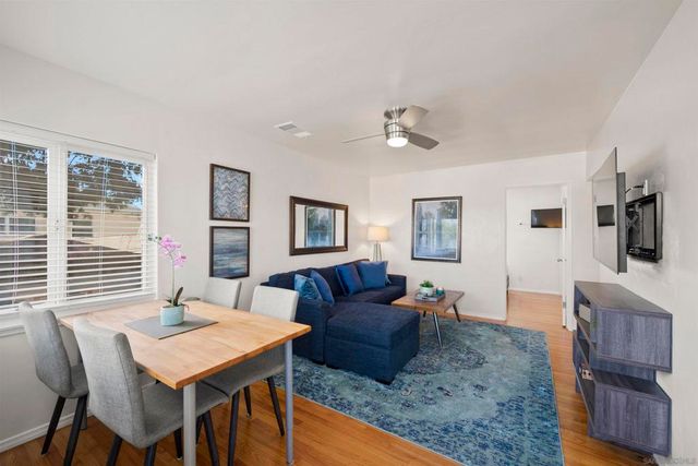 4727 Greene Street, San Diego, CA 92107