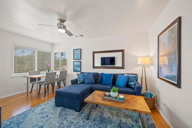 4727 Greene Street, San Diego, CA 92107