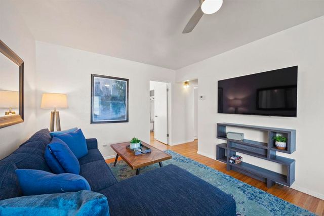 4727 Greene Street, San Diego, CA 92107